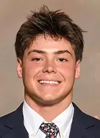 Matthew Murri and Danny Smiechowski - 