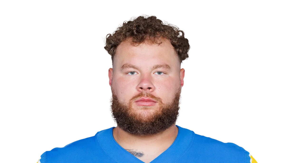 Dalton Schultz and Zayne Anderson