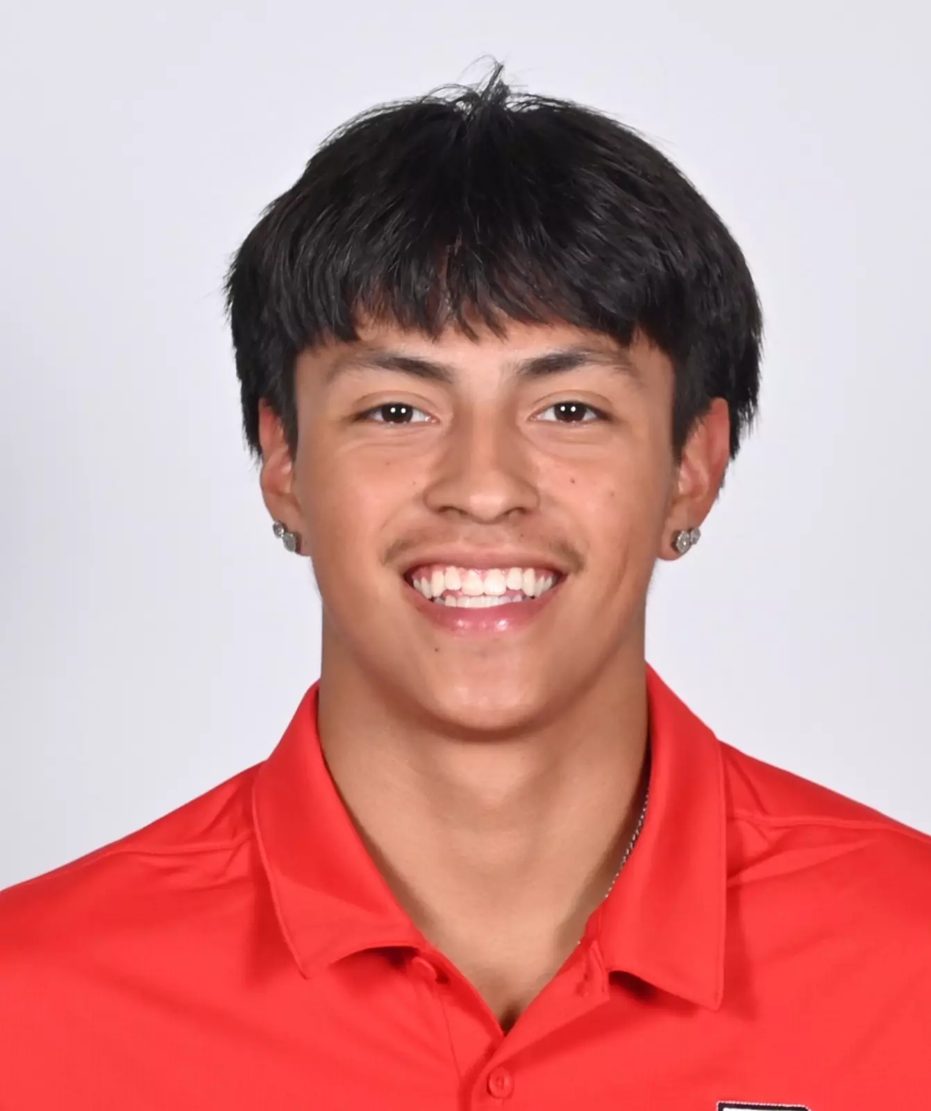 Tre Robbins and Beau Barton - 