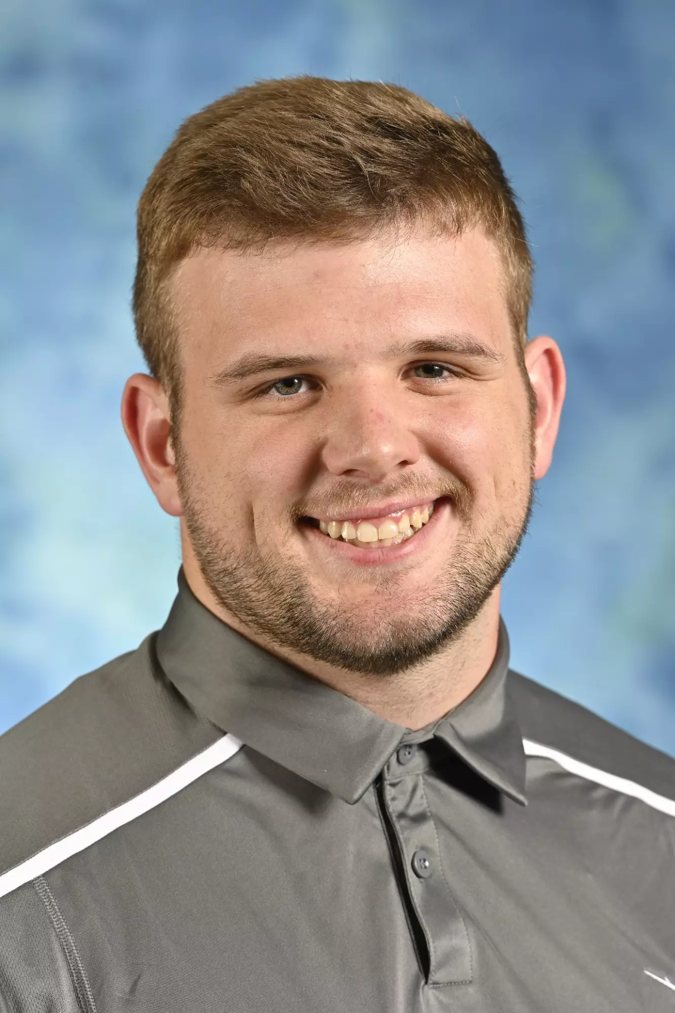 Karston Keene and Noah Marley - 