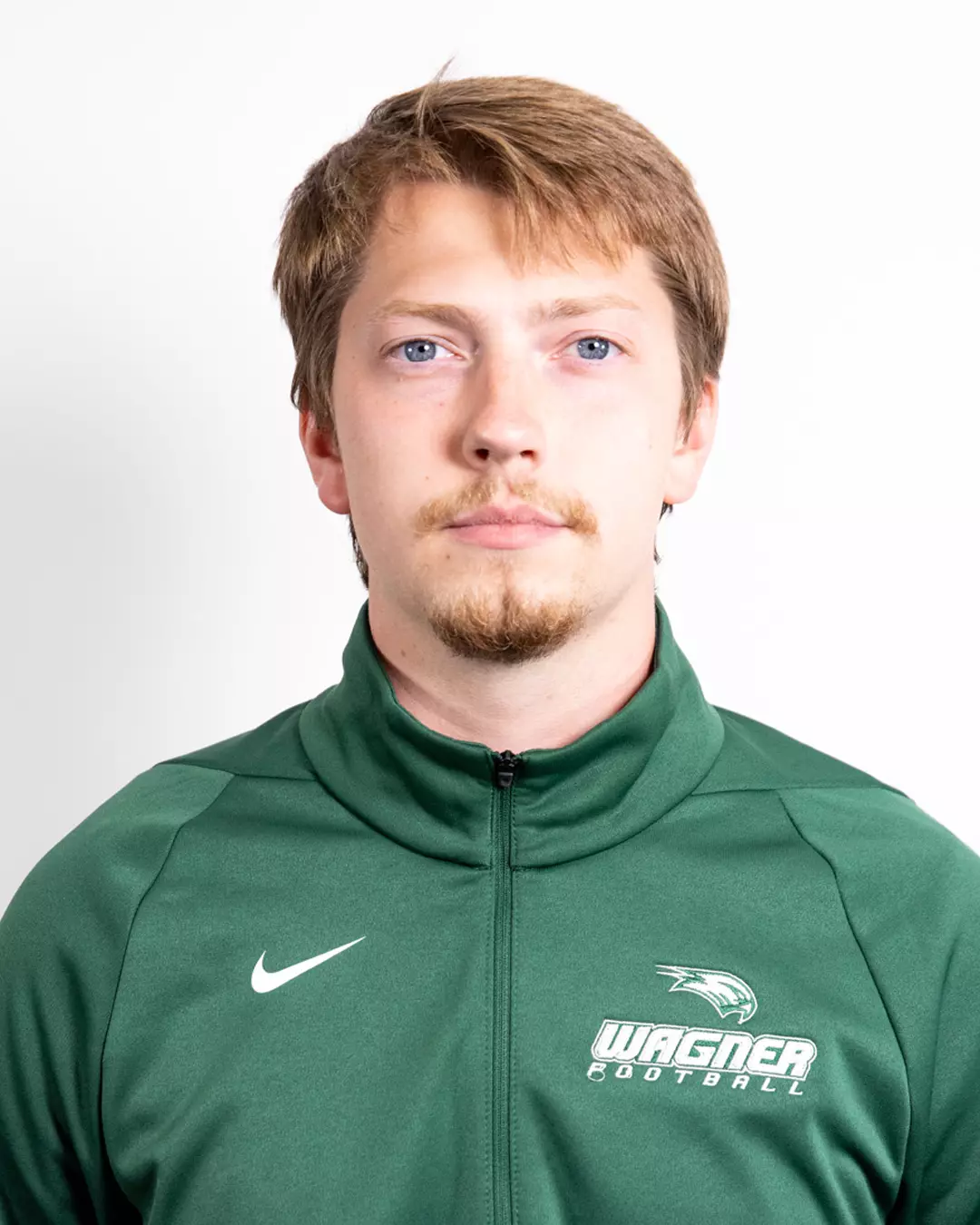 Patrick Burris Jr and Trevarus Walker - 