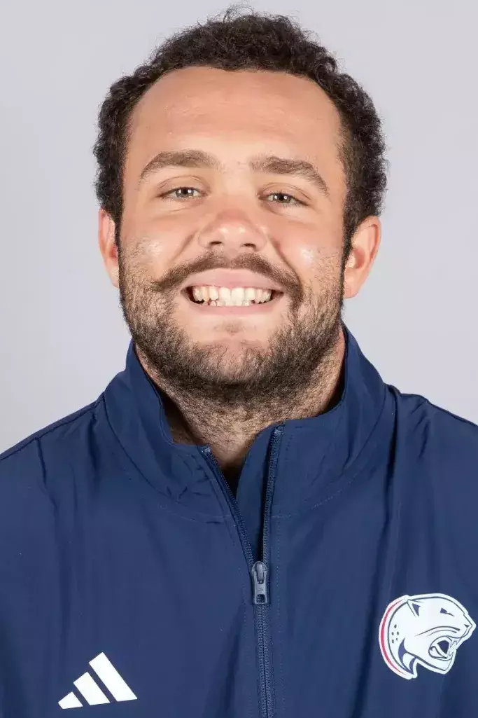 Logan Joellenbeck and Camden Lawson - 