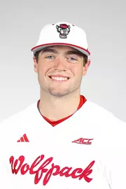 Drew Lanphere - 