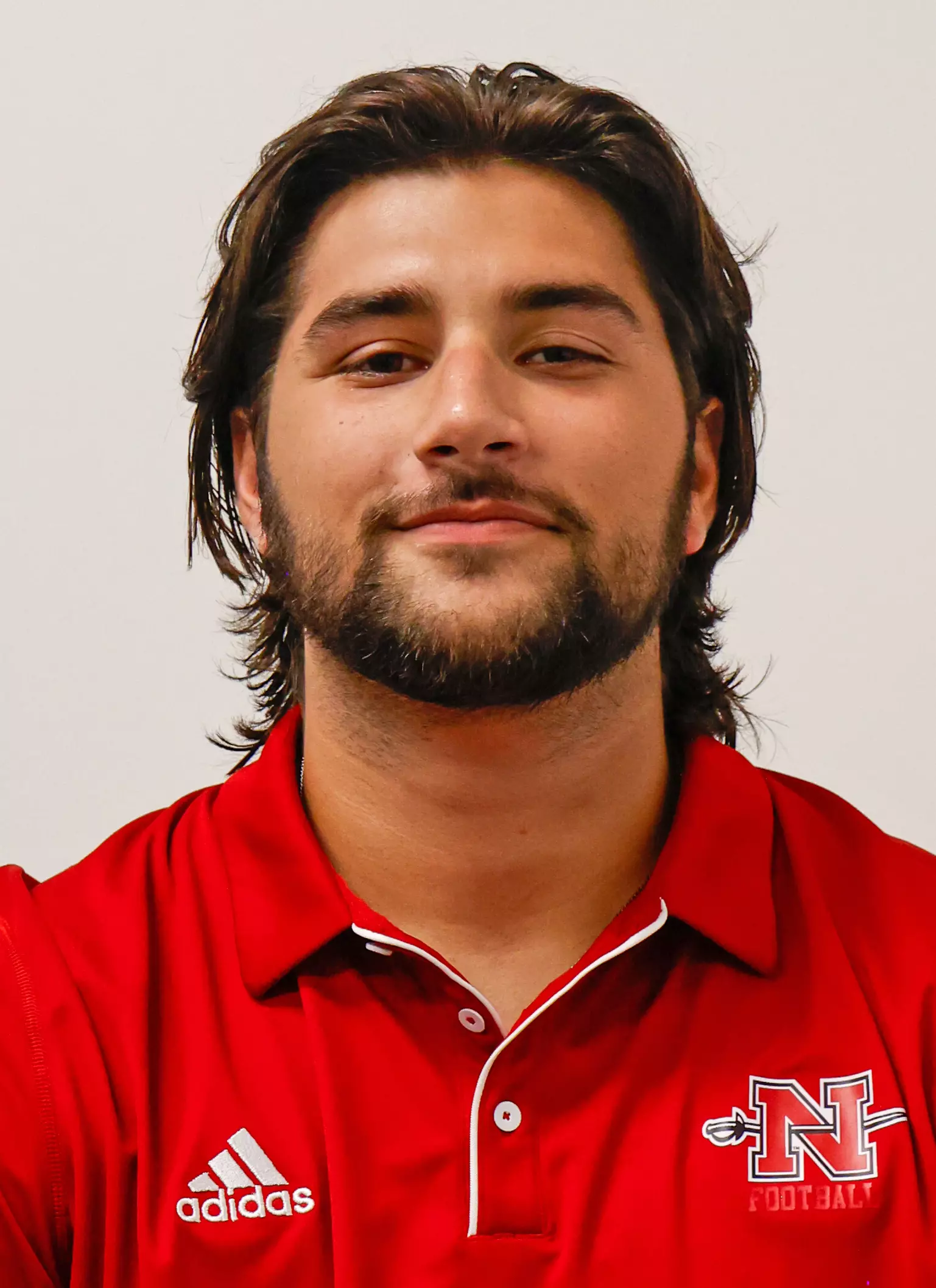 Sean Hebert and Kamron Barnes - 