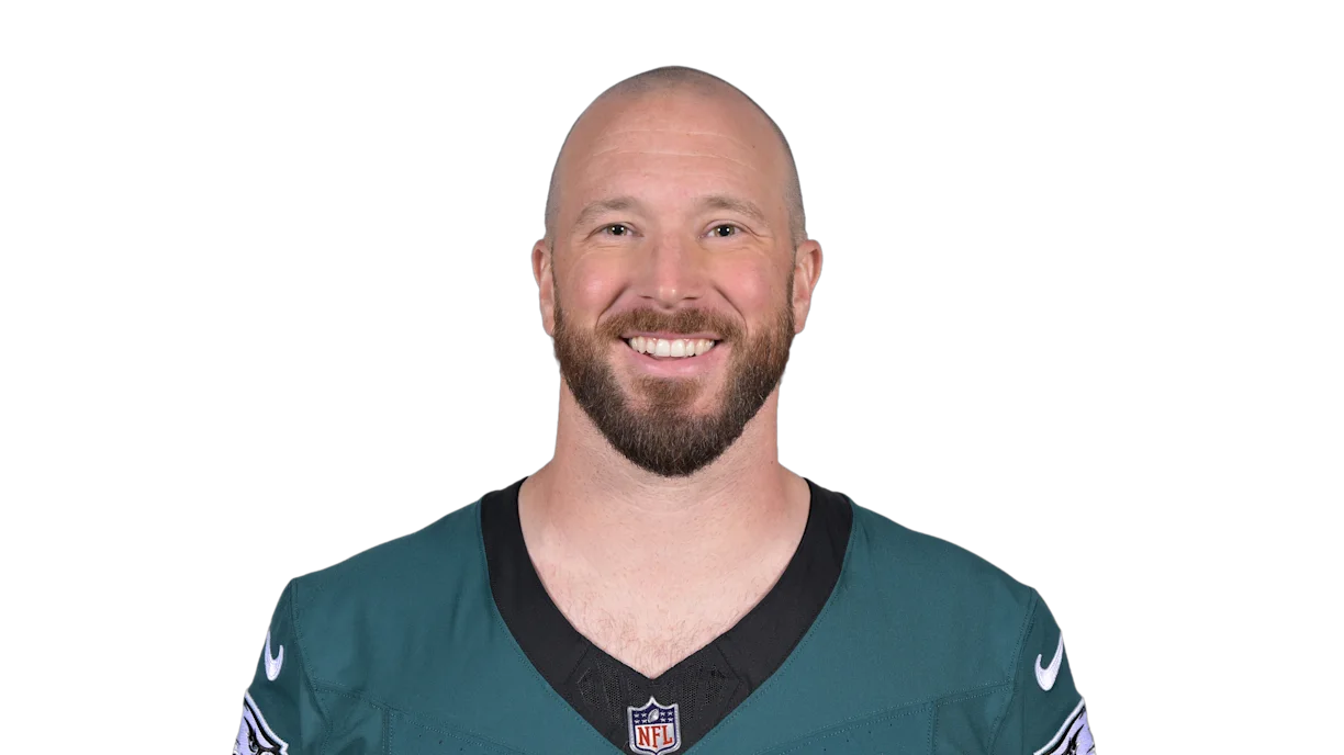 Matthew Solomon and Caitlin Landgraf