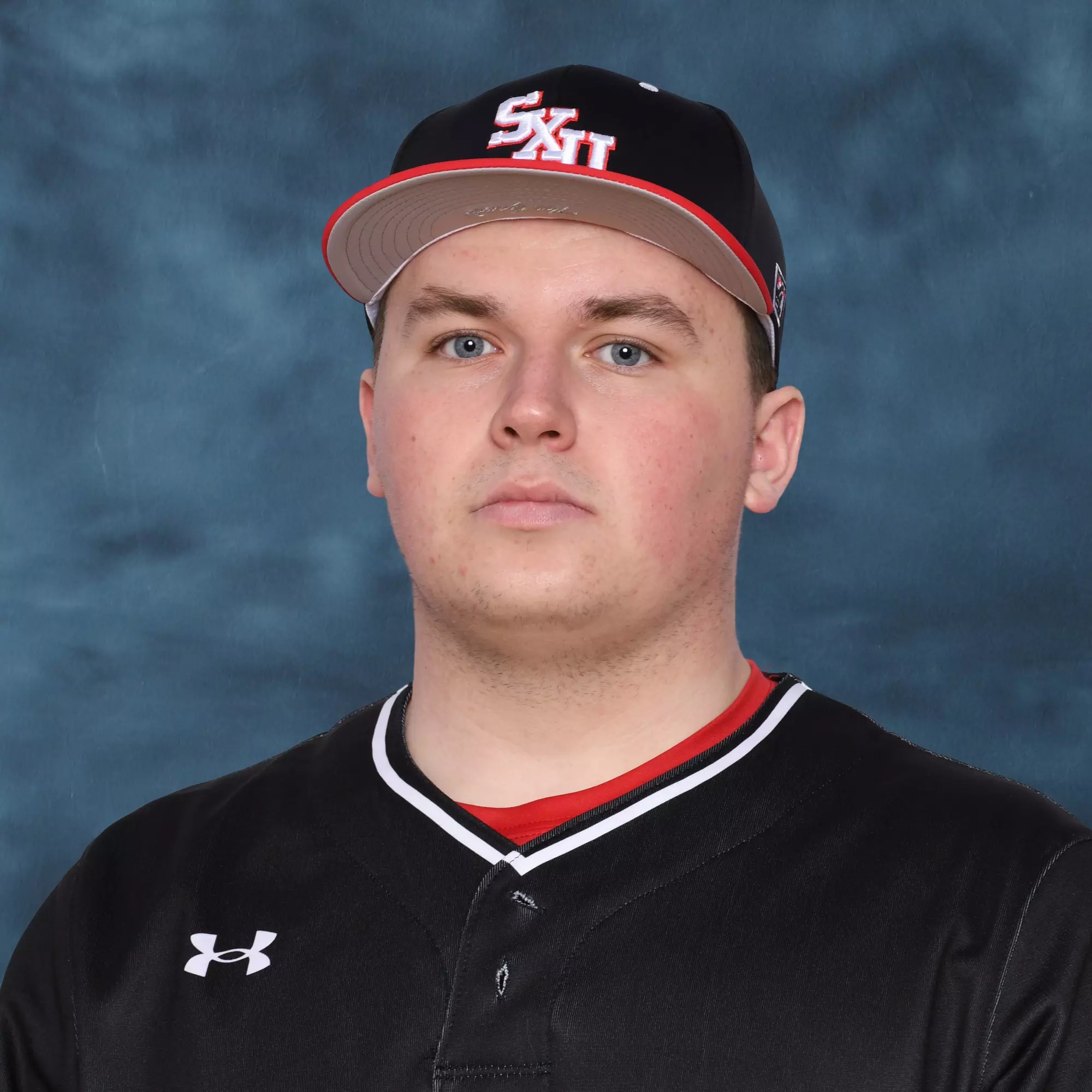 Jake Ross and Easton Benes