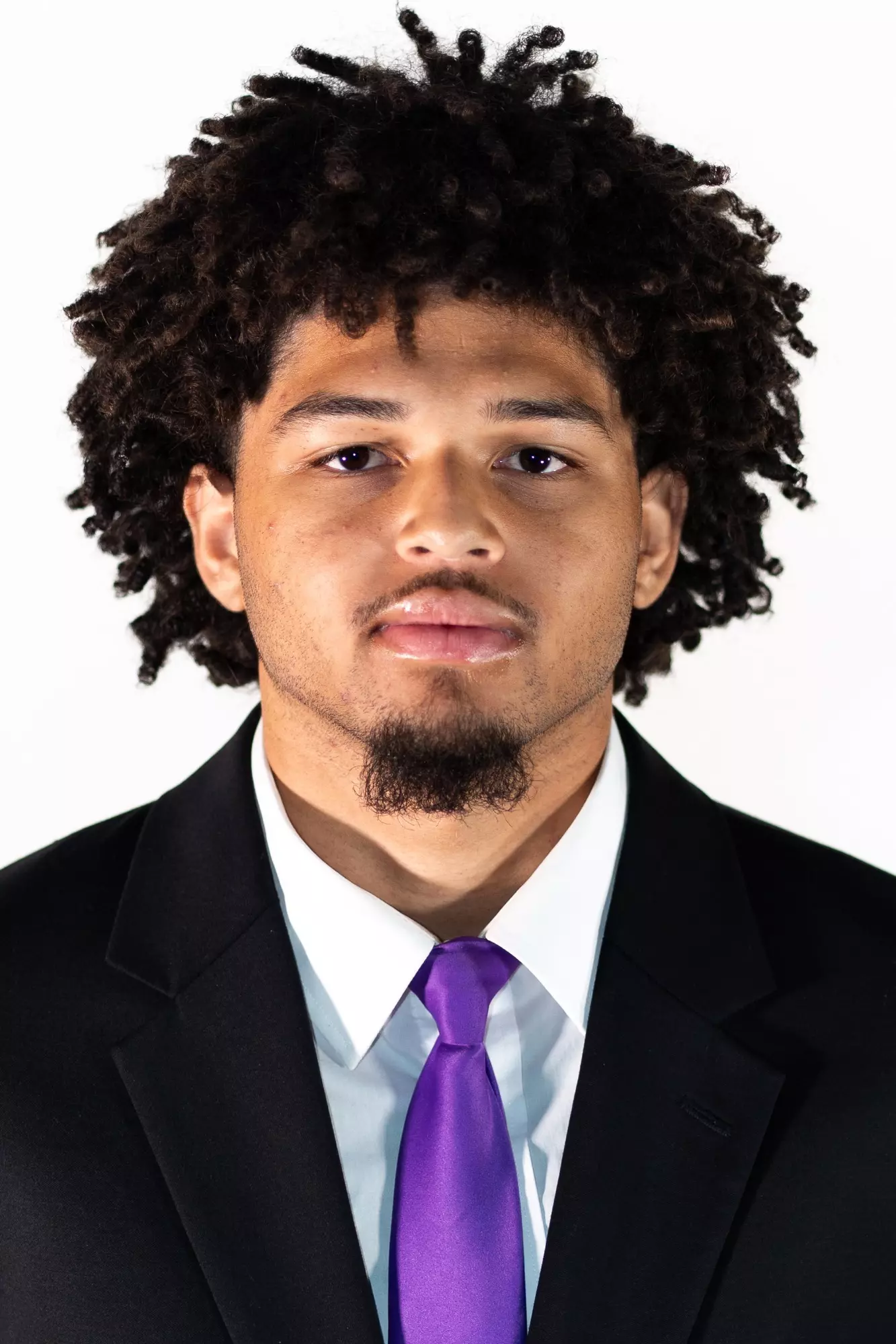 Troy Spellman and Carmel Crunk