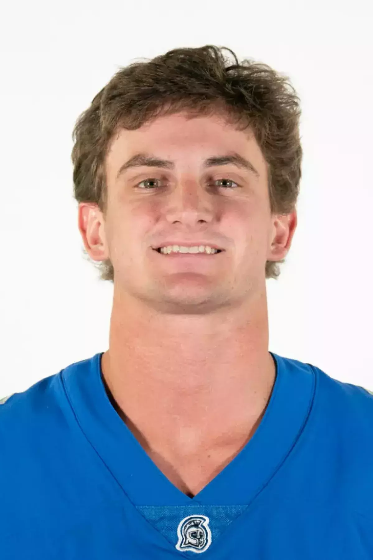 Ka%27Mariya Simmons and Andrew Thorn - 