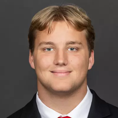 Jace Dye and Luke Coon - 