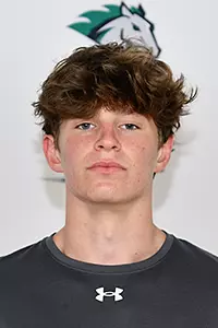 TJ Speight and Erynn Beavers - 