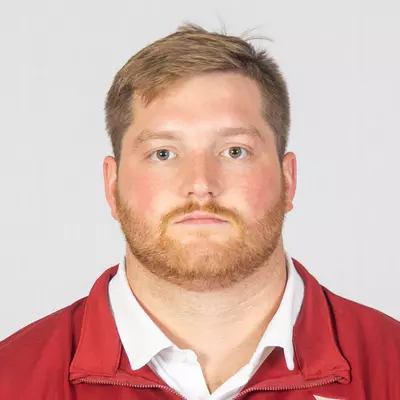 Zach Nina and Luke Krzyzkowski - 