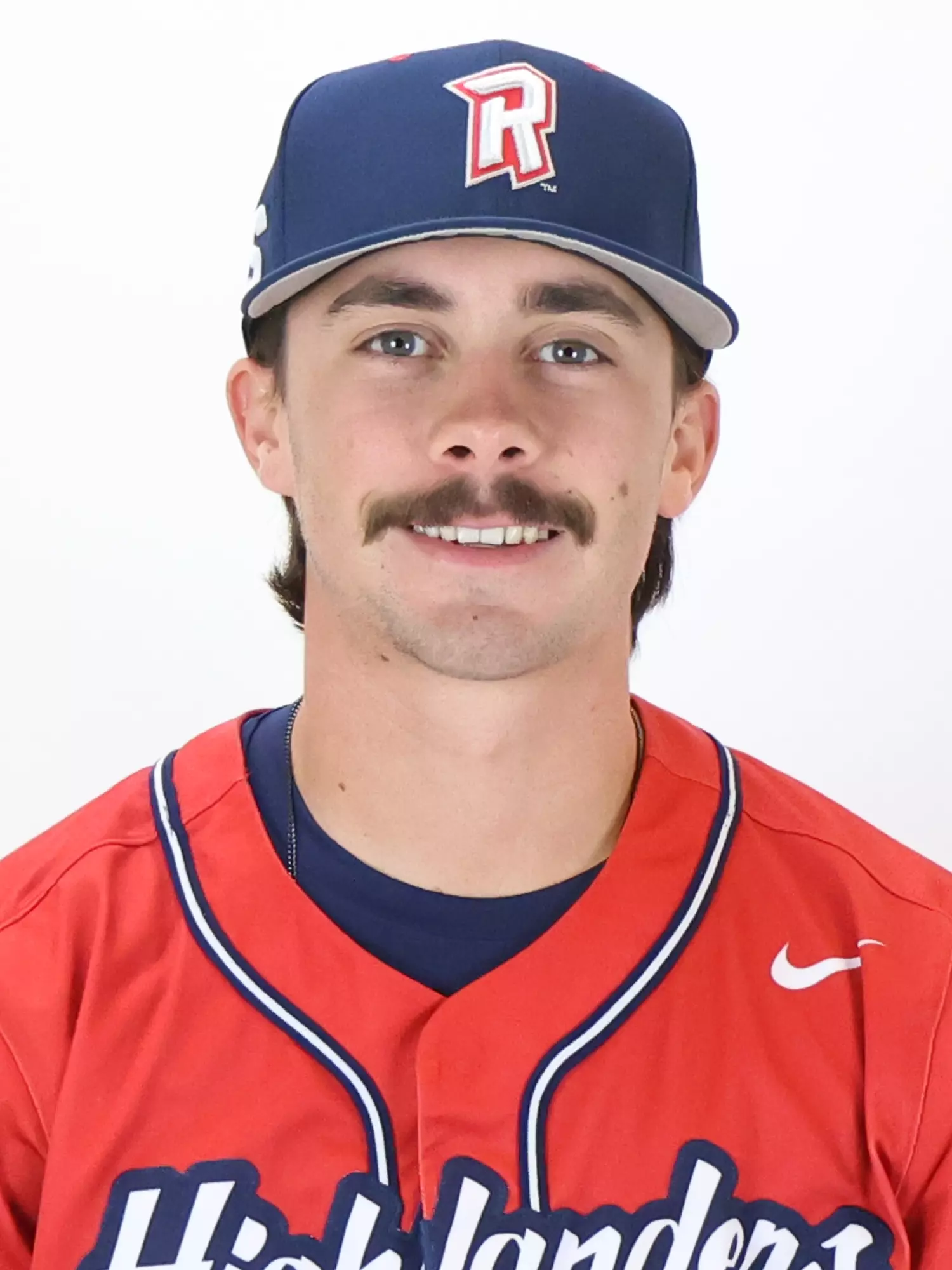 Jacob Filip and Jackson Hill