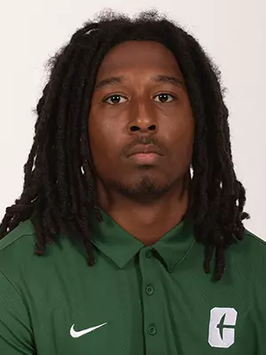 Ryder Willcox and Chris Morton - 