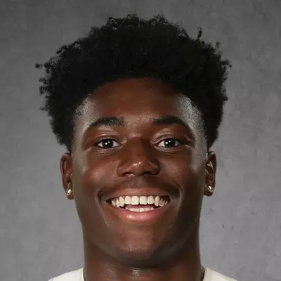 Chase Kennedy and Tim Randolph