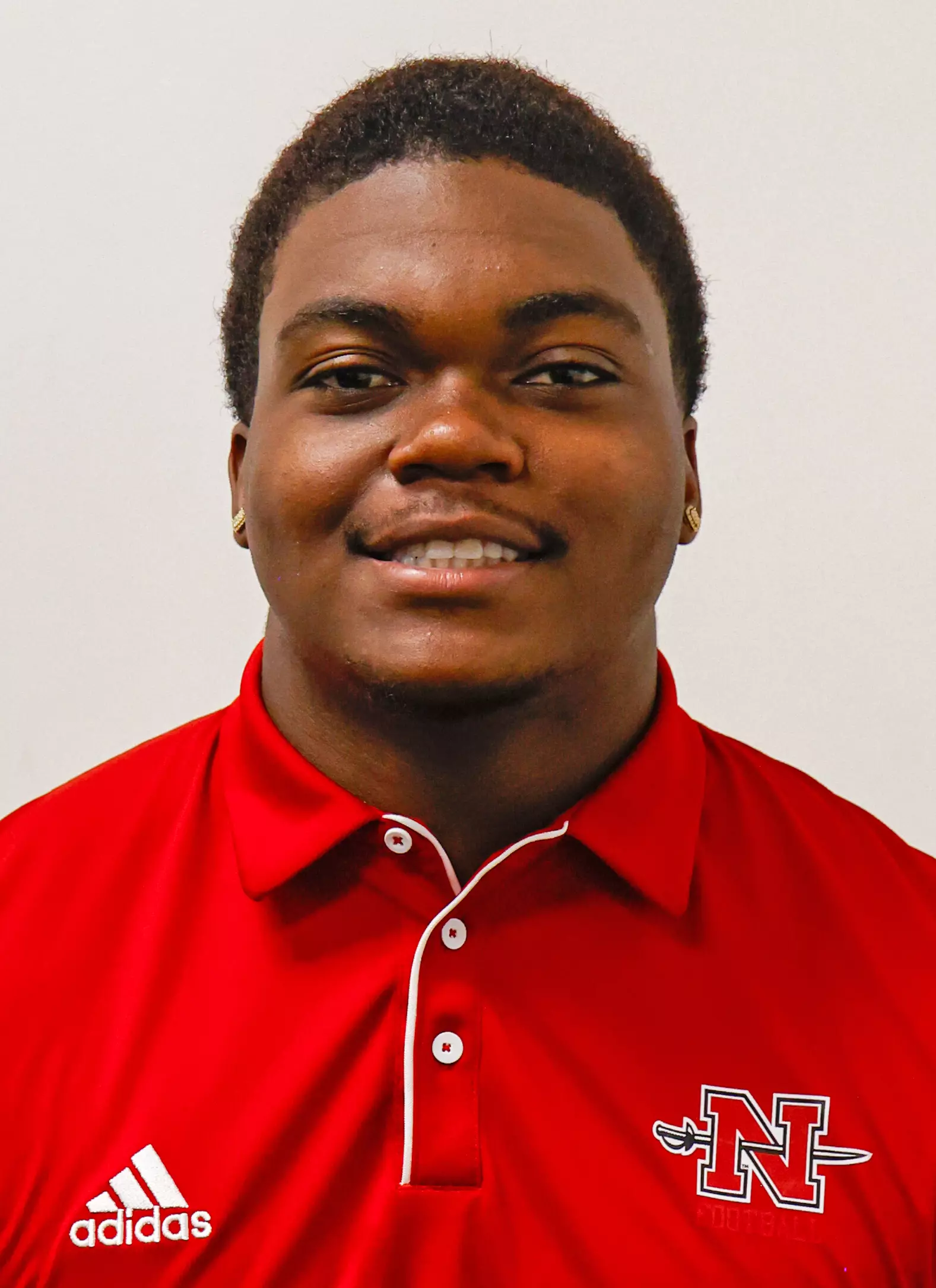 Sean Hebert and Kamron Barnes - 