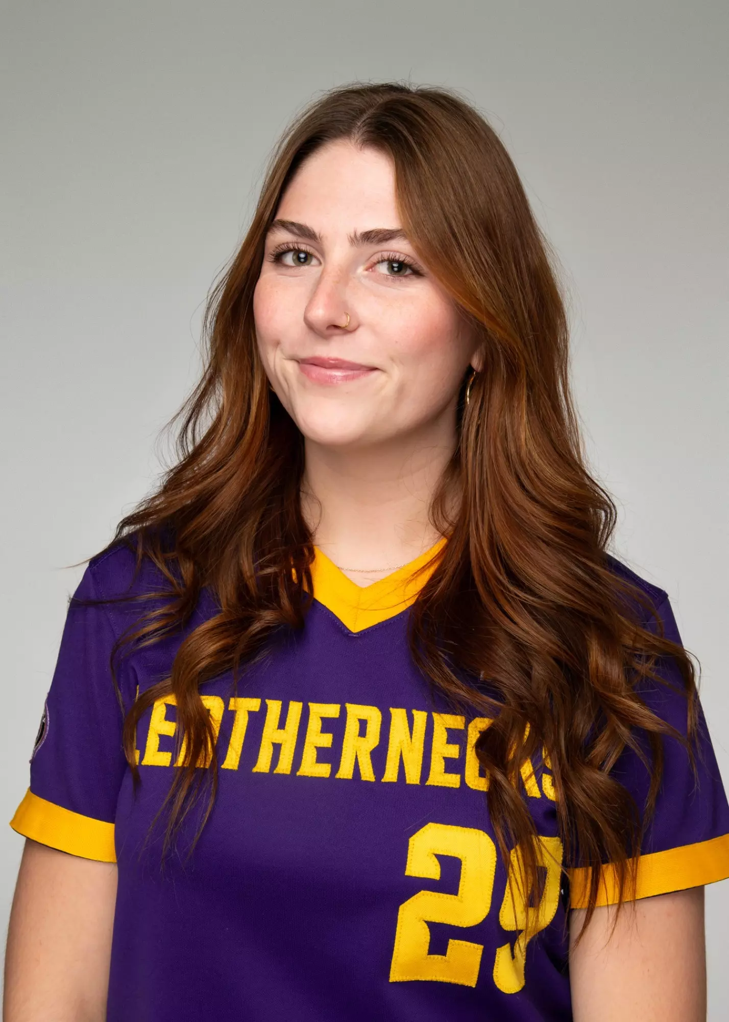 William Zatkowski and Matt Russell