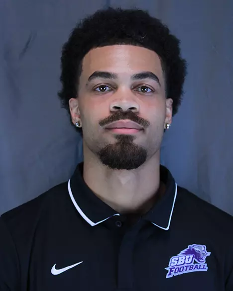 Jordan Richburg and Isaiah Manning - 