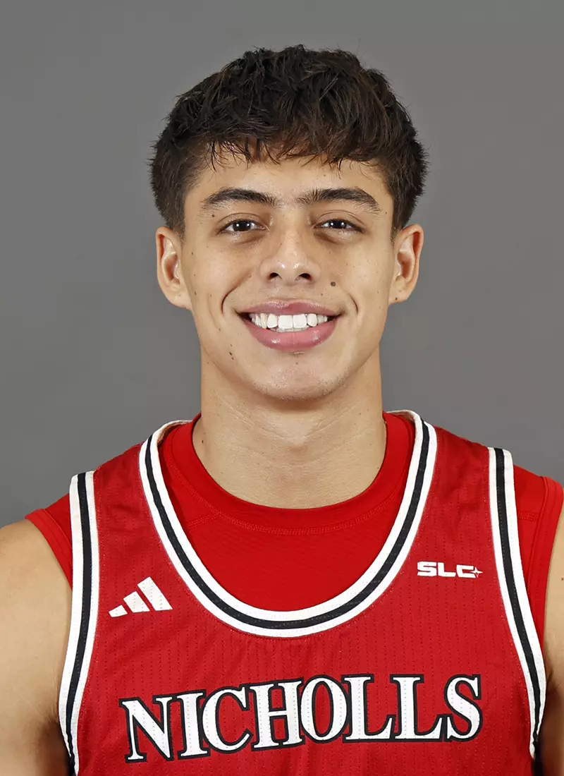 Solomon McFarlane and Noah Kattan - 