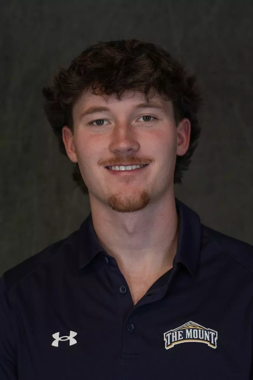 Parker Hildebrand