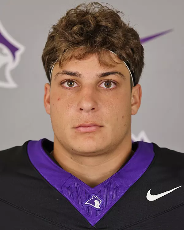 Keshaun Danger and Trevor Cisneros - 