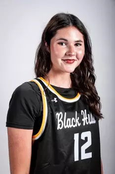 Trey Stott and Gavin Hershberger