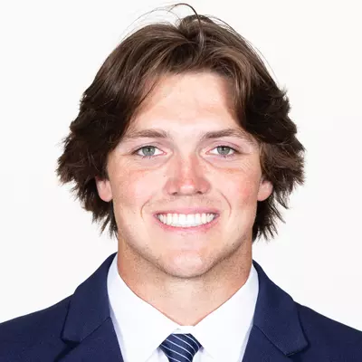 Dylan Rock and Jaydin Pool - 