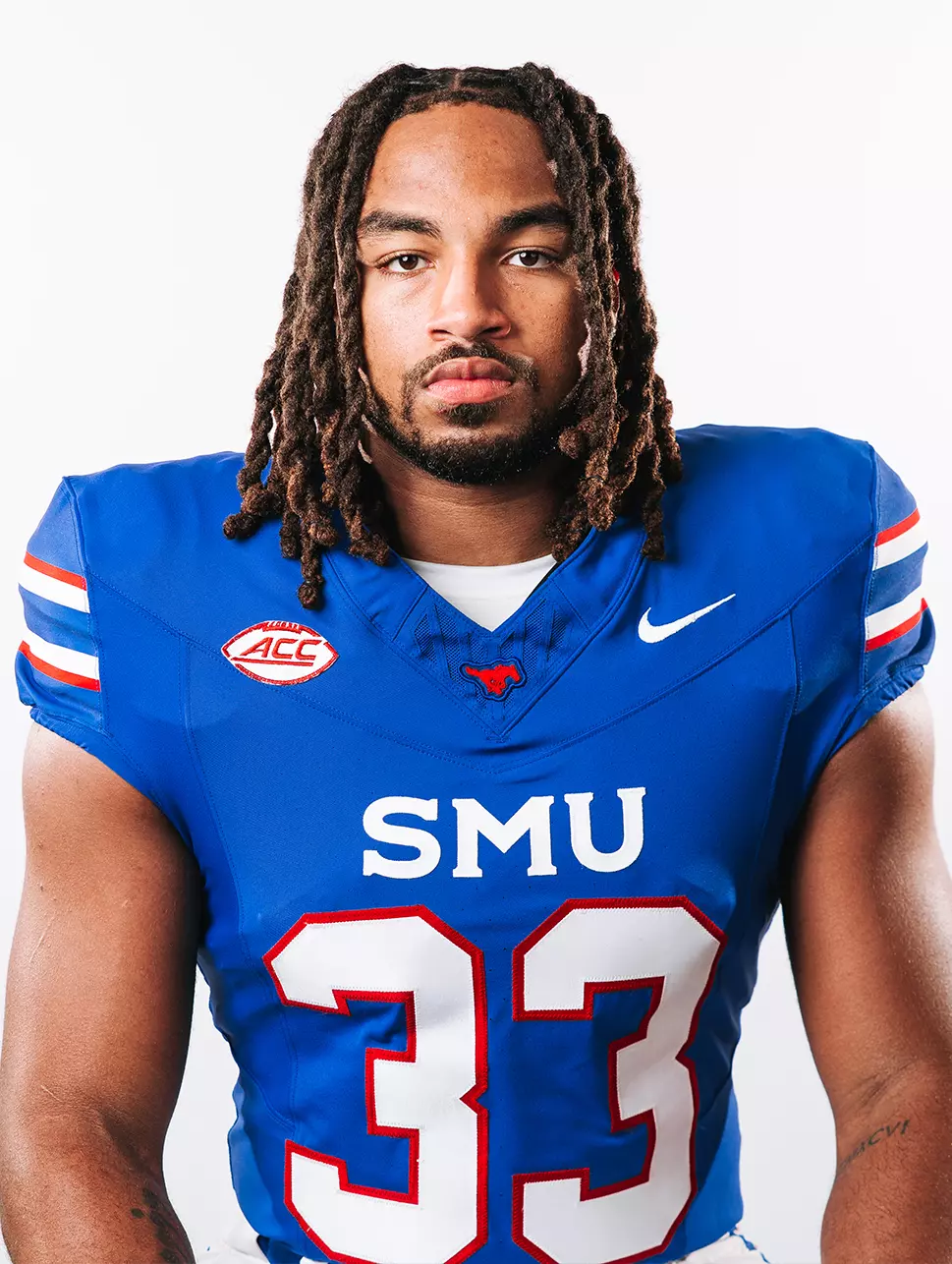 Shemar Ellis and Jaheim Felder - 