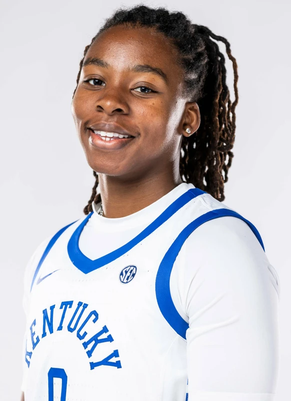 Jordan Obi