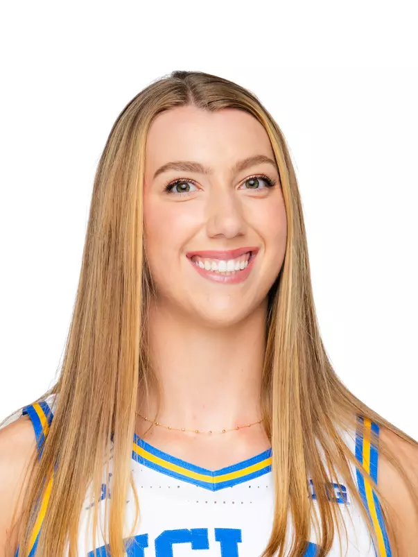 Amanda Muse