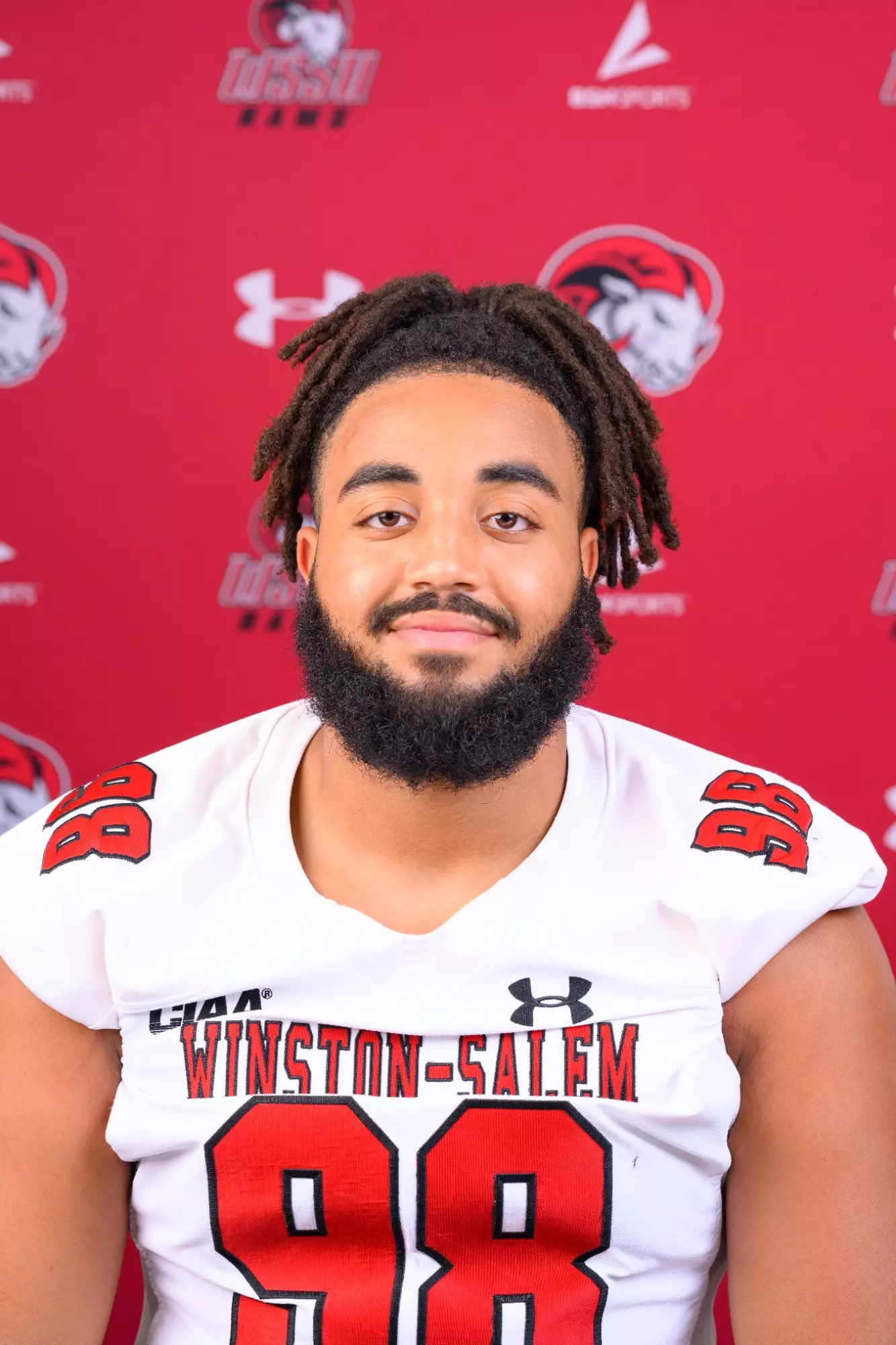 Isaiah Dawson and Noah Toster - 