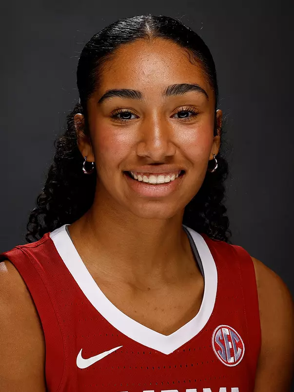 Diana Collins