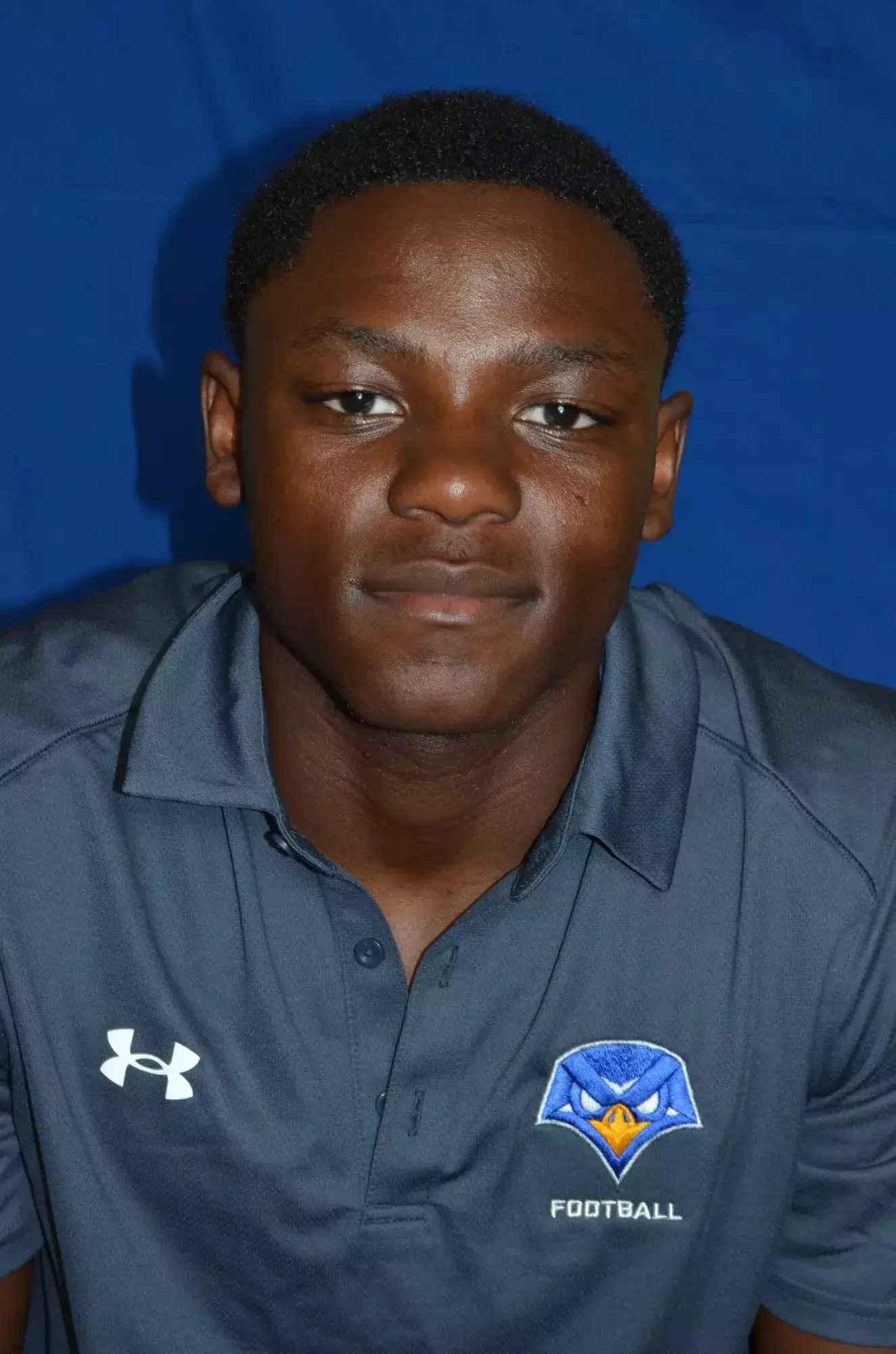 Derek Dishaw and Conor Todd - 