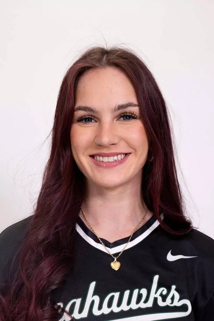 Tianna Salcido and Isaac Aguirre