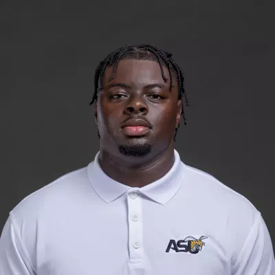 Kam White and Kirkland Whittle - 