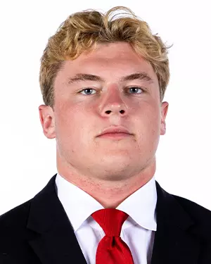 Alphonzo Baker Jr. and William Evans - 