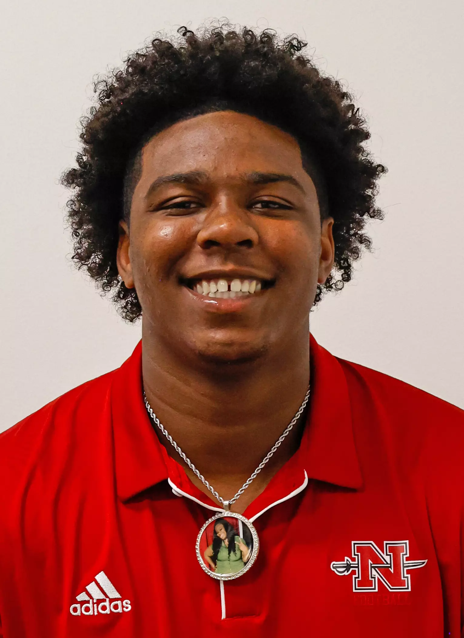 Sean Hebert and Kamron Barnes - 