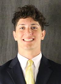 Tre Smith and DeCarlos Brooks