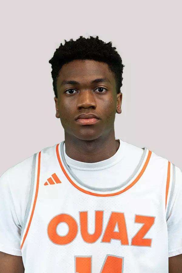 Bobby Nivens and John Sing