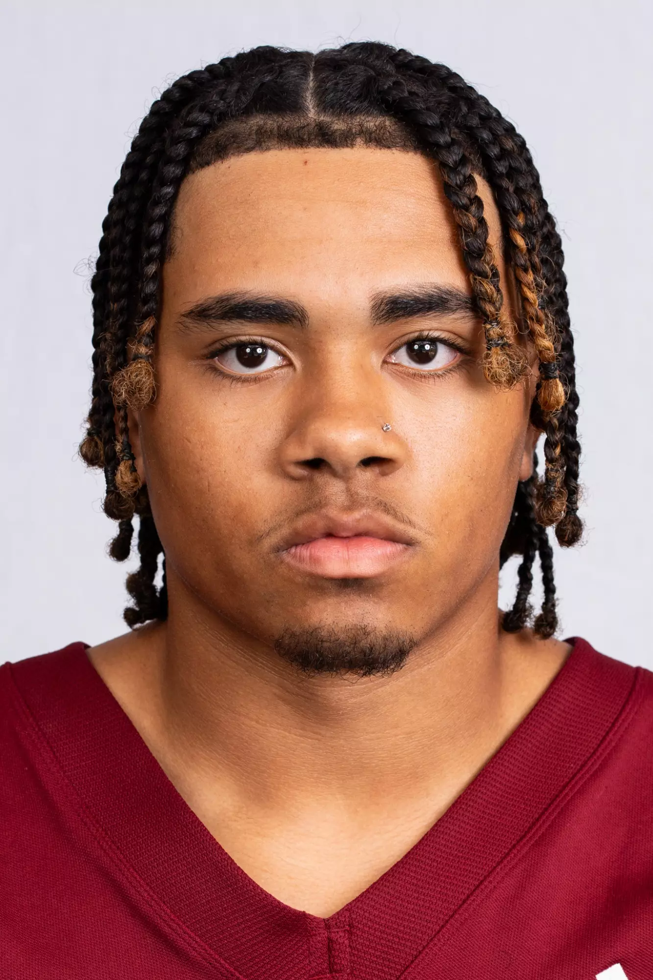 John Hester and Jonah McCown - 