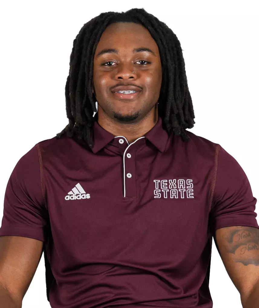 Luca Akirtava and Cole Sanders - 