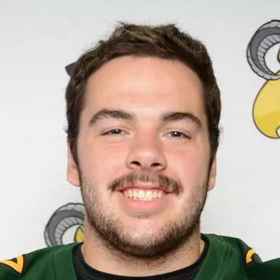 Lou DiBiase and Jamie Setrakian - 