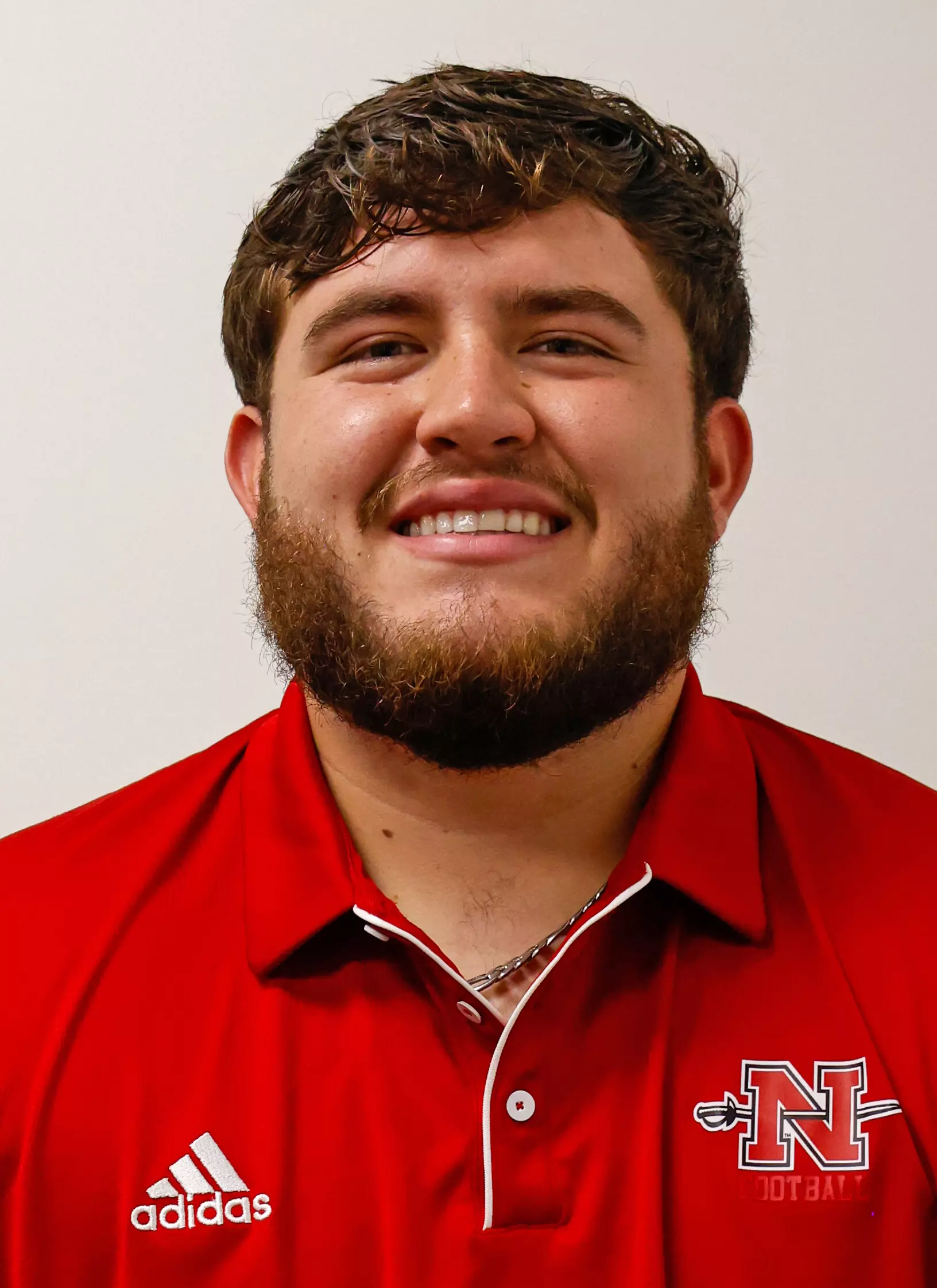 Sean Hebert and Kamron Barnes - 