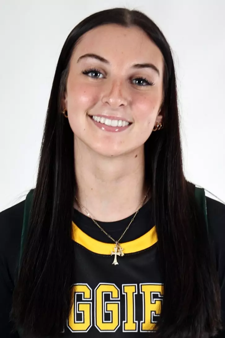 Jackson Boone and Jaydon Smith - 