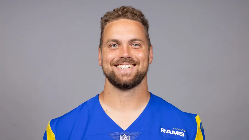 Ka%27Mariya Simmons and Marcus Patterson - 