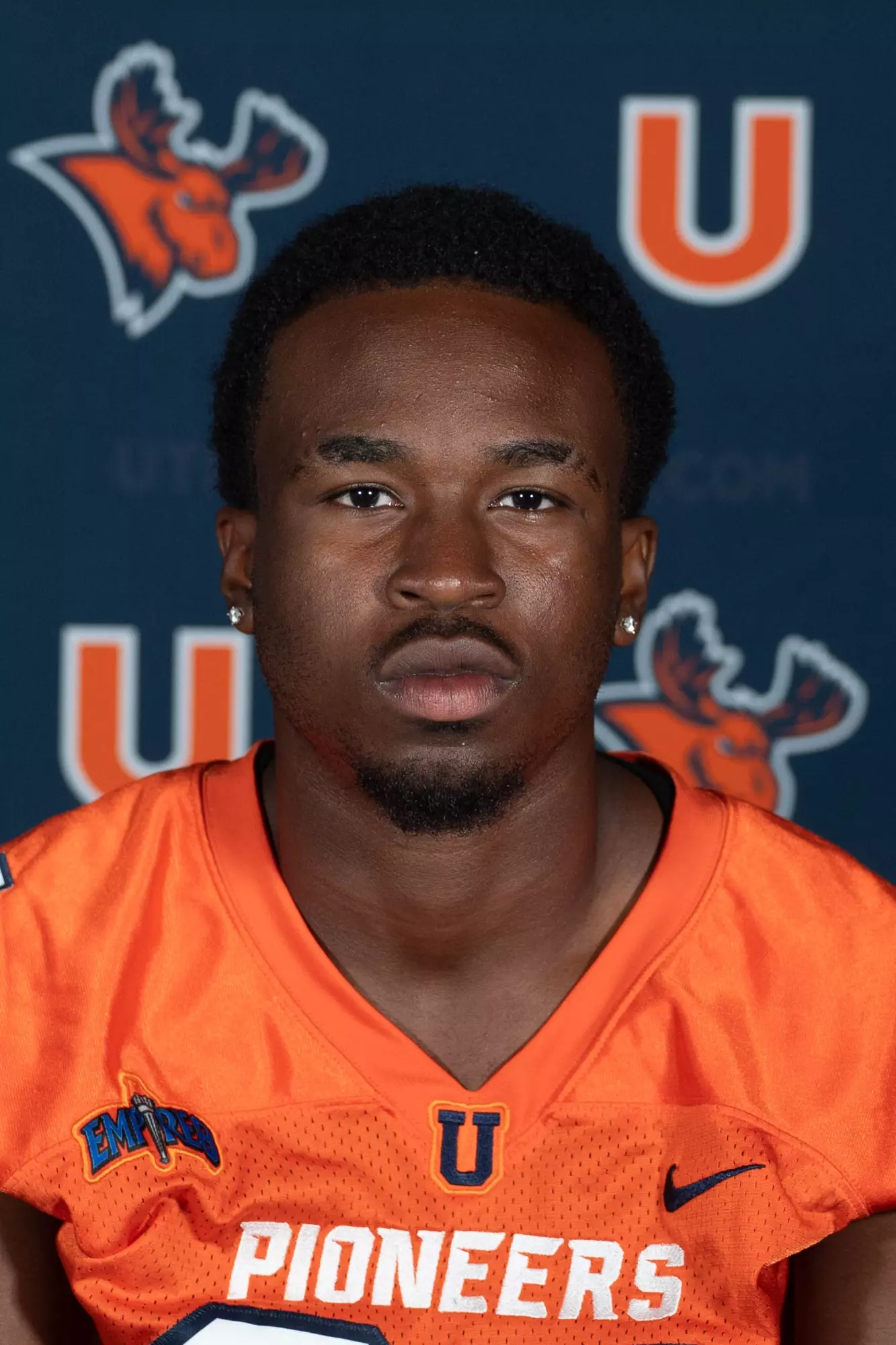 Giuseppe Pennolino and Steven Mauro - 