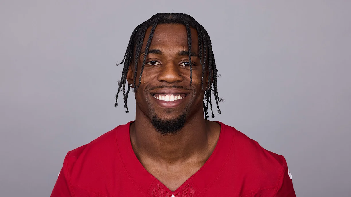 Noa Masui and King Large