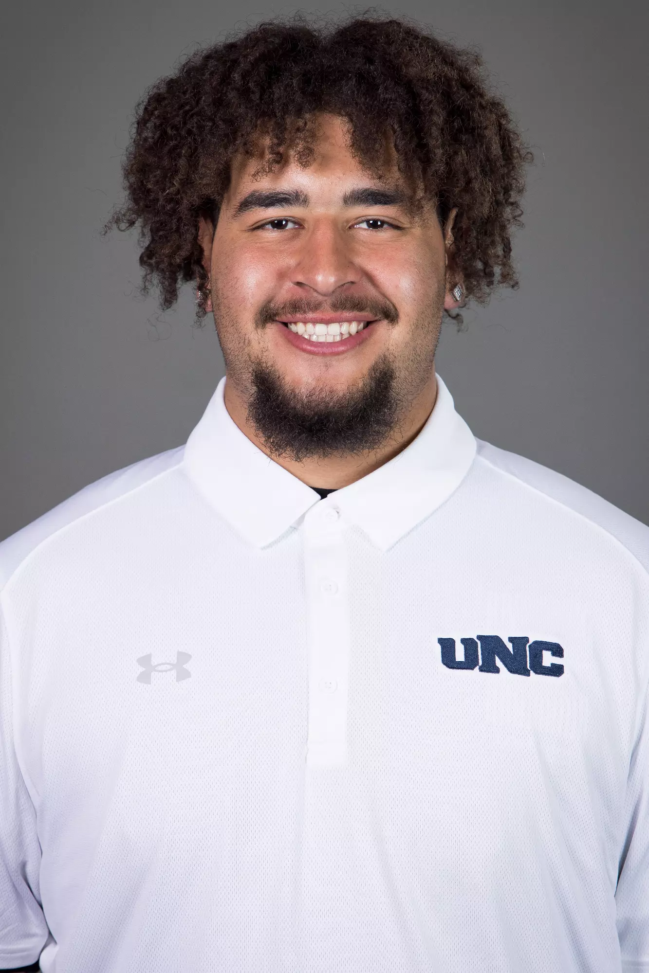 Xander McNitt and Colton Schwien