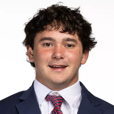 Julian Dahlem and Ryan Farrell - 