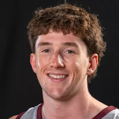 Dylan Walker