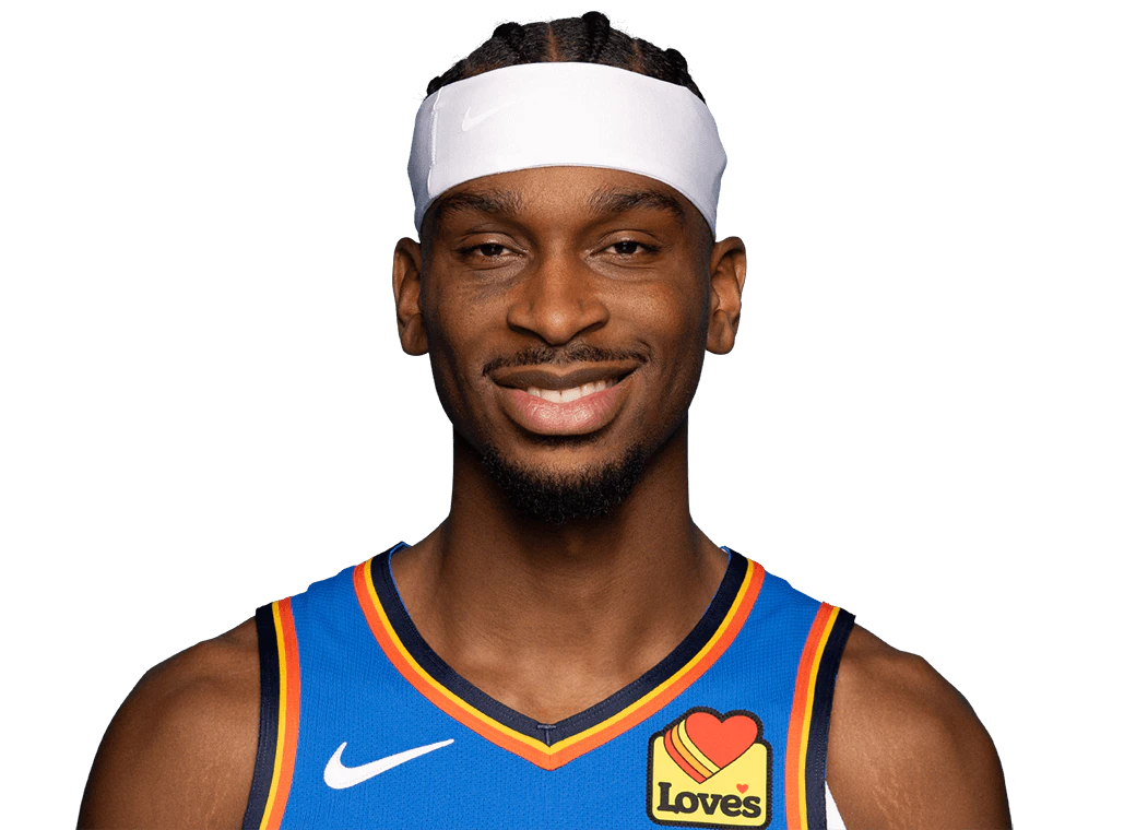 John Pecarich and Camden Andrews - 